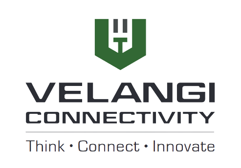 Velangi Connectivity